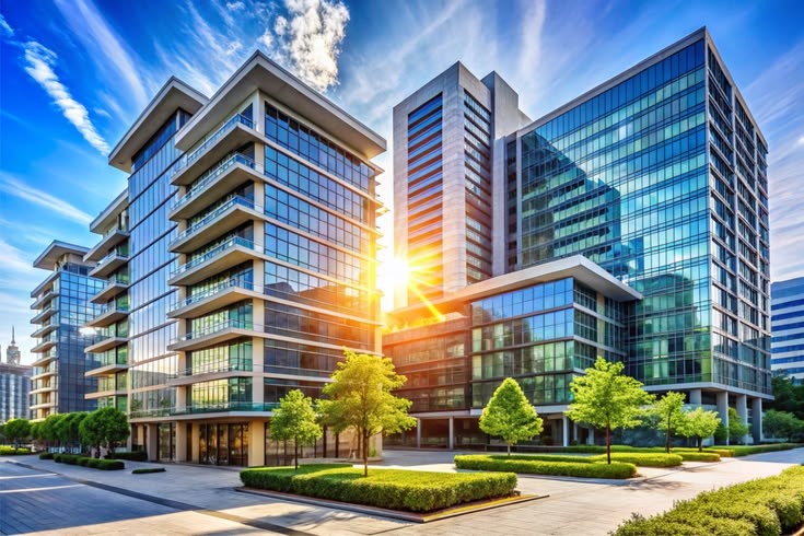 Where Smart Investors Are Looking Next