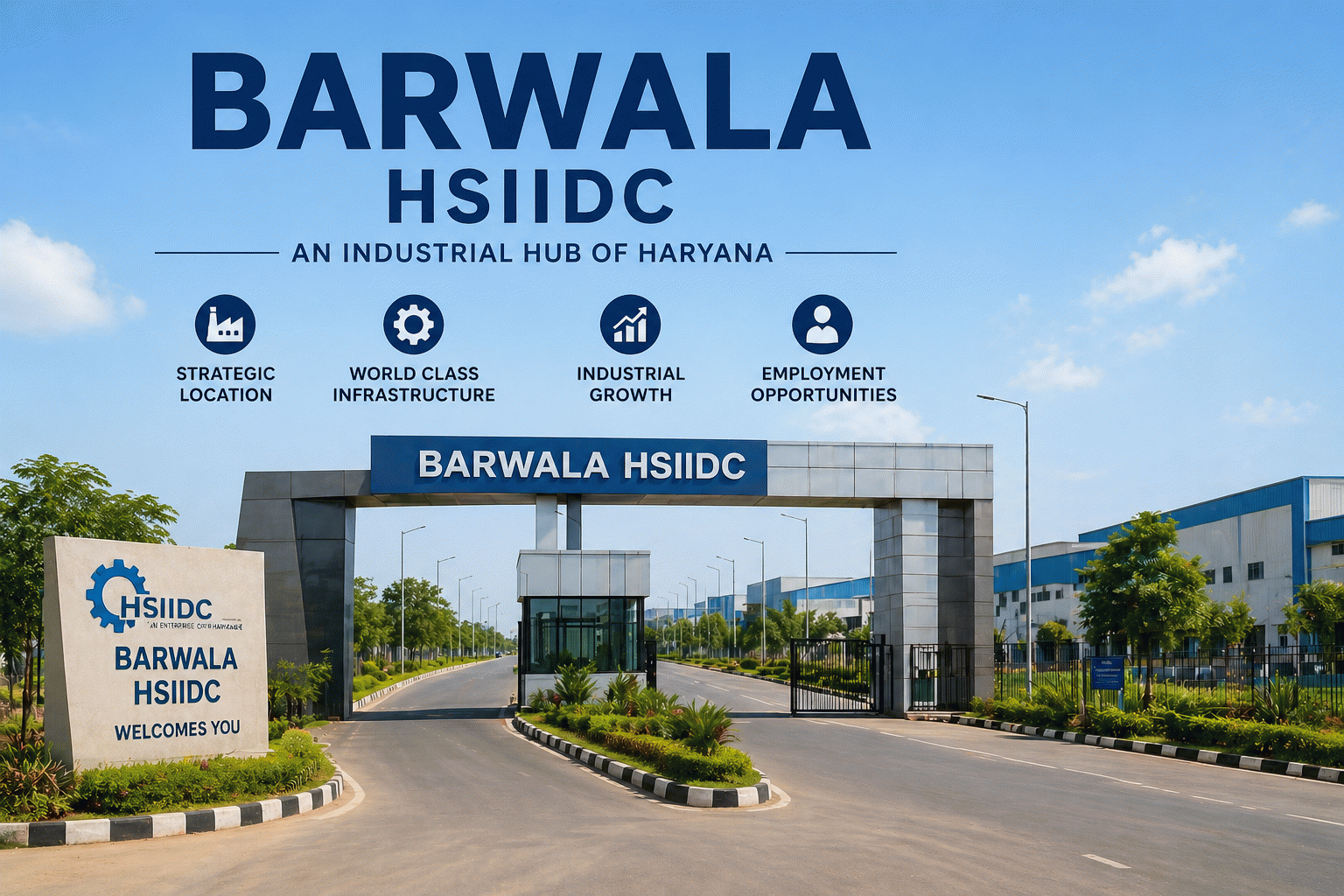 Barwala