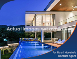 VILLA FOR SALE IN SECTOR 85  MOHALI