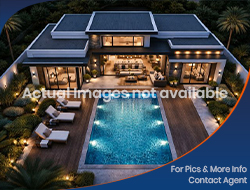 VILLA FOR SALE IN SECTOR 60  MOHALI