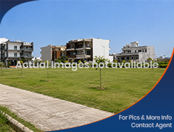 12 MARLA PLOT FOR SALE IN SECTOR 79 MOHALI
