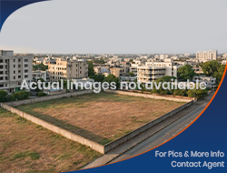 4 MARLA PLOT FOR SALE IN SECTOR 66B  MOHALI