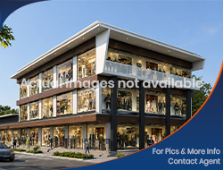 PLOT FOR SALE IN  GMADA SECTOR 79 MOHALI