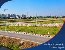 8 MARLA PLOT FOR SALE IN SECTOR 66B  MOHALI