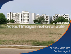 10 MARLA PLOT FOR SALE IN SECTOR 82A MOHALI