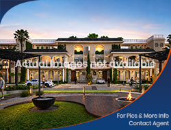 VILLA FOR SALE IN  SECTOR 80 MOHALI