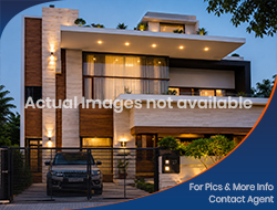 Residential House for Sale in PEERMUCHALLA, ZIRAKPUR (8 Marla / 200 square yard) (2)