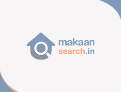 VILLA FOR SALE IN  SECTOR 85 MOHALI